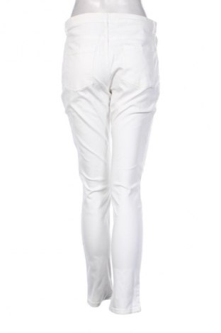 Női farmernadrág Esmara, Méret XL, Szín Fehér, Ár 6 092 Ft