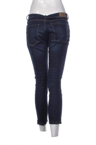 Дамски дънки Esmara, Размер M, Цвят Син, Цена 4,60 €