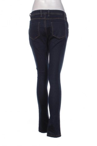 Damen Jeans Esmara, Größe L, Farbe Blau, Preis € 9,99