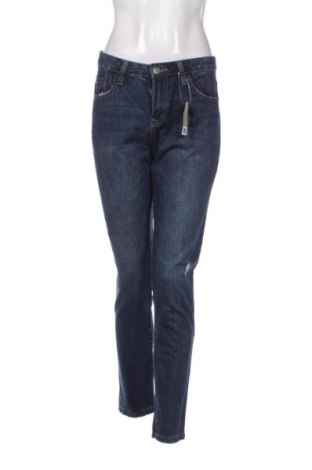 Damen Jeans Esmara, Größe M, Farbe Blau, Preis € 23,59