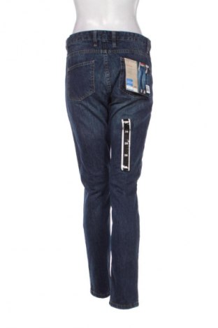Damen Jeans Esmara, Größe M, Farbe Blau, Preis € 23,59