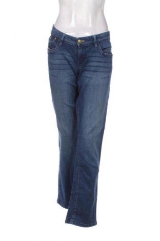 Damen Jeans Esmara, Größe XL, Farbe Blau, Preis € 14,77