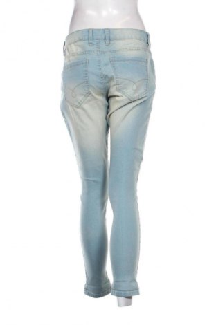 Női farmernadrág Esmara, Méret XL, Szín Kék, Ár 6 103 Ft