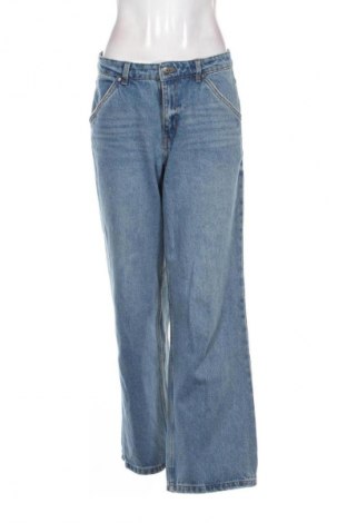 Damen Jeans Esmara, Größe S, Farbe Blau, Preis € 14,77