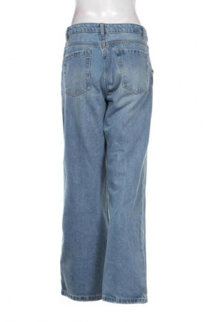 Damen Jeans Esmara, Größe S, Farbe Blau, Preis € 14,77