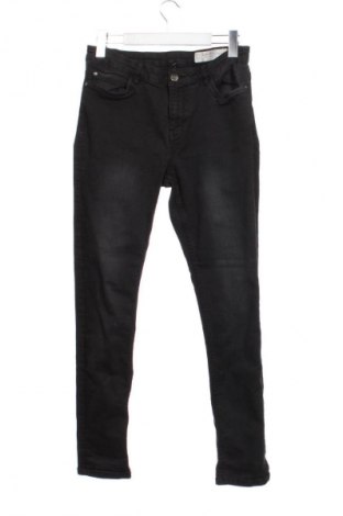 Damen Jeans Esmara, Größe L, Farbe Schwarz, Preis € 15,00