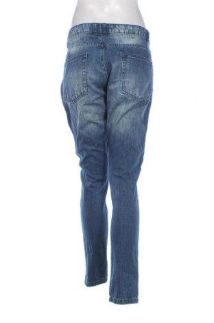 Damen Jeans Esmara, Größe XL, Farbe Blau, Preis € 11,99