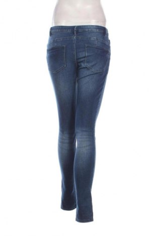 Дамски дънки Esmara, Размер S, Цвят Син, Цена 13,80 €