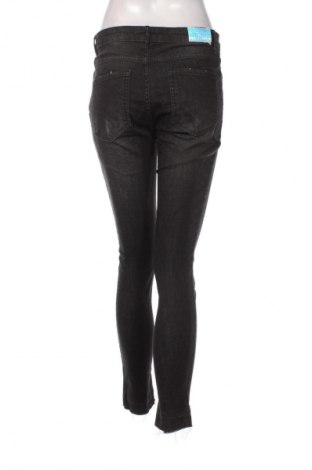 Damen Jeans Esmara, Größe L, Farbe Schwarz, Preis € 8,99