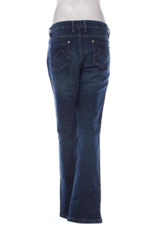 Női farmernadrág Esmara, Méret XL, Szín Kék, Ár 4 199 Ft