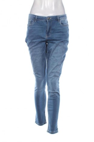 Damen Jeans Esmara, Größe XL, Farbe Blau, Preis € 11,99