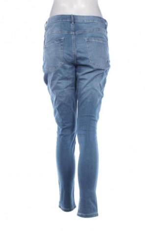 Damen Jeans Esmara, Größe XL, Farbe Blau, Preis € 11,99