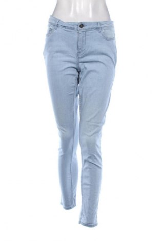 Damen Jeans Esmara, Größe XL, Farbe Blau, Preis € 15,00
