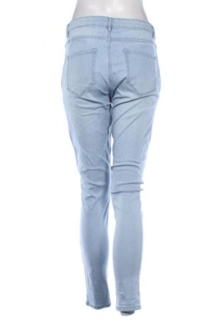 Damen Jeans Esmara, Größe XL, Farbe Blau, Preis € 15,00