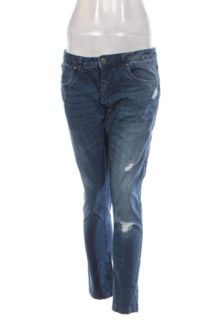 Дамски дънки Esmara, Размер XL, Цвят Син, Цена 8,69 €