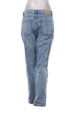 Damen Jeans Esmara, Größe M, Farbe Blau, Preis € 6,99