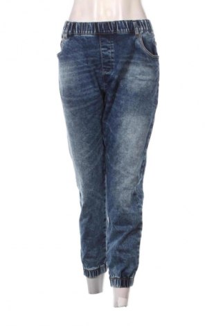 Дамски дънки Esmara, Размер XXL, Цвят Син, Цена 10,22 €