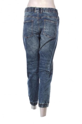 Дамски дънки Esmara, Размер XXL, Цвят Син, Цена 10,22 €