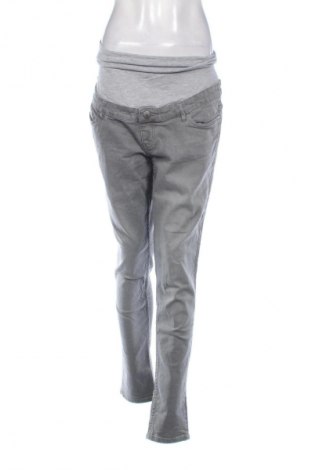 Дамски дънки Esmara, Размер XL, Цвят Сив, Цена 15,00 €