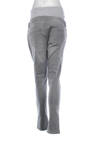 Дамски дънки Esmara, Размер XL, Цвят Сив, Цена 15,00 €