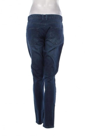 Damen Jeans Esmara by Heidi Klum, Größe M, Farbe Blau, Preis € 5,99
