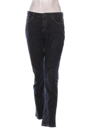 Női farmernadrág Esprit, Méret L, Szín Kék, Ár 5 889 Ft