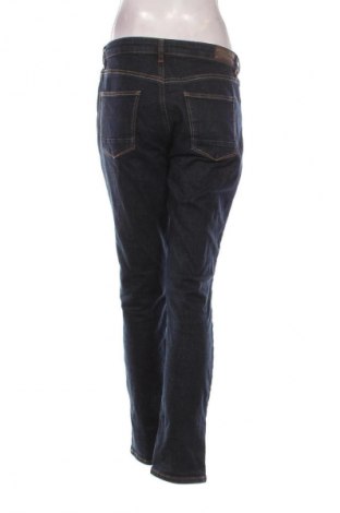Női farmernadrág Esprit, Méret L, Szín Kék, Ár 5 889 Ft