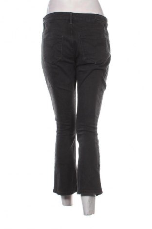 Női farmernadrág Esprit, Méret L, Szín Fekete, Ár 5 529 Ft