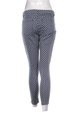 Damen Jeans Esprit, Größe M, Farbe Mehrfarbig, Preis € 11,99