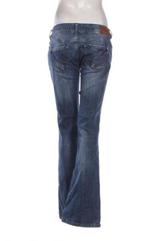 Damen Jeans Esprit, Größe M, Farbe Blau, Preis € 21,00