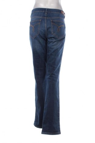 Damen Jeans Esprit, Größe XL, Farbe Blau, Preis € 21,00