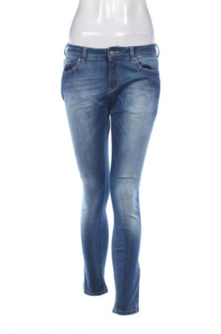 Női farmernadrág Esprit, Méret M, Szín Kék, Ár 14 054 Ft