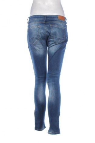 Női farmernadrág Esprit, Méret M, Szín Kék, Ár 14 054 Ft