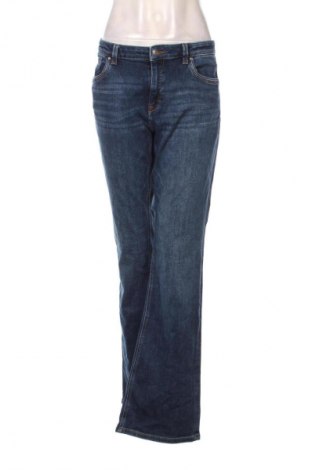 Női farmernadrág Esprit, Méret XL, Szín Kék, Ár 6 119 Ft