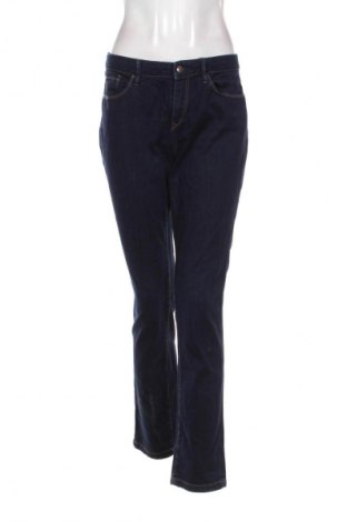 Damen Jeans Esprit, Größe L, Farbe Blau, Preis 20,91 €