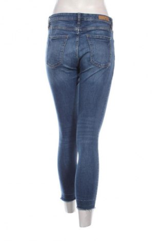 Damen Jeans Esprit, Größe M, Farbe Blau, Preis € 20,91