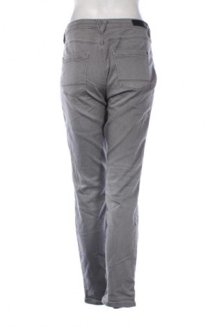 Női farmernadrág Esprit, Méret XL, Szín Szürke, Ár 5 459 Ft