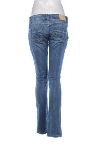 Дамски дънки Esprit, Размер L, Цвят Син, Цена 11,75 €