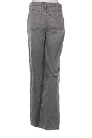 Női farmernadrág Even&Odd, Méret M, Szín Szürke, Ár 9 569 Ft