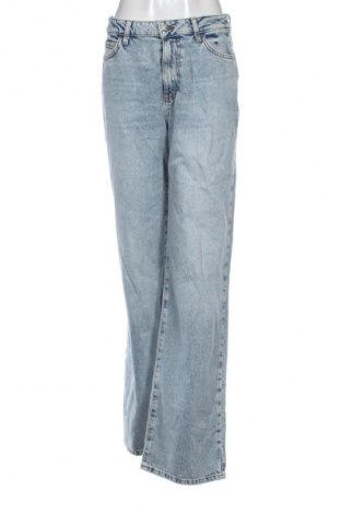 Damen Jeans Even&Odd, Größe S, Farbe Blau, Preis € 19,99