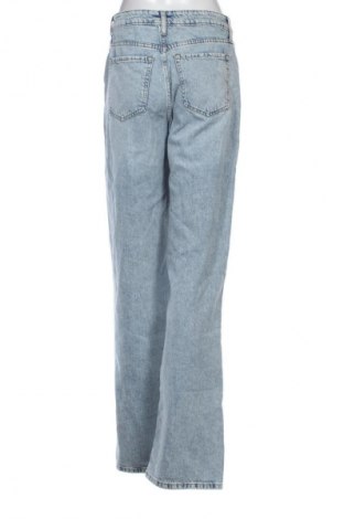 Damen Jeans Even&Odd, Größe S, Farbe Blau, Preis € 19,99