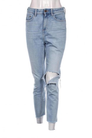 Damen Jeans F&F, Größe M, Farbe Blau, Preis € 15,00