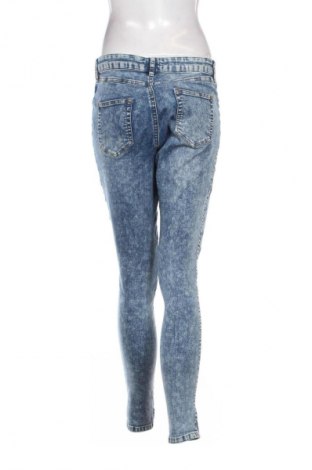 Női farmernadrág F&F, Méret M, Szín Kék, Ár 6 198 Ft