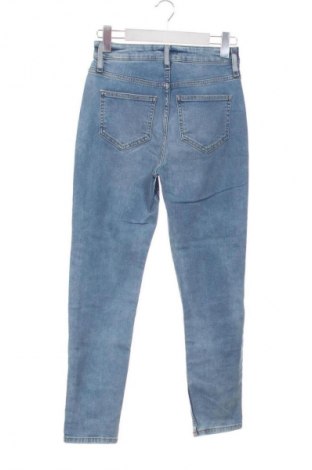 Damen Jeans F&F, Größe XS, Farbe Blau, Preis € 15,00