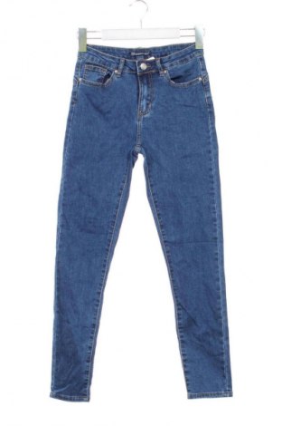 Damen Jeans Farfallina, Größe XS, Farbe Blau, Preis € 8,99