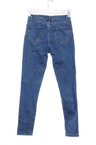 Damen Jeans Farfallina, Größe XS, Farbe Blau, Preis € 8,99