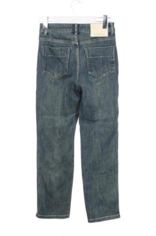 Női farmernadrág Fashion Jeans, Méret S, Szín Kék, Ár 3 319 Ft