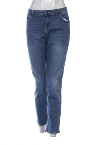 Damen Jeans Fat Face, Größe XXL, Farbe Blau, Preis € 17,88