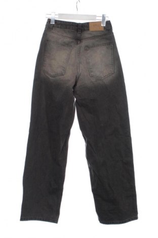 Дамски дънки Fb Sister, Размер XS, Цвят Сив, Цена 5,62 €