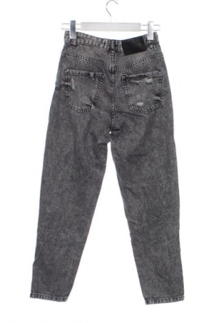Damen Jeans Fb Sister, Größe XS, Farbe Grau, Preis € 6,99